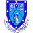 Rugby Town logo