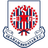 Seaham Red Star logo