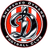 Shepshed Dynamo logo