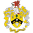 Silsden logo