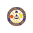 Skelmersdale United logo
