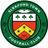 Sleaford Town logo