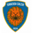 Siracusa logo
