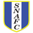South Normanton Athletic logo