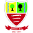 Southall logo
