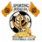 Sporting Khalsa logo