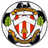 Thackley logo