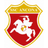 Ancona logo