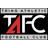 Tring Athletic logo