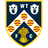 Wellingborough Town logo