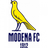 Modena logo