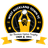 West Auckland Town logo