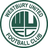 Westbury United logo