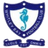 Whitley Bay logo