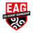 Guingamp logo