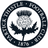 Partick logo