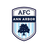 Ann Arbor logo