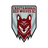 Chattanooga Red Wolves logo