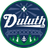 Duluth logo