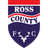 Ross County logo