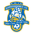 Erie Commodores logo
