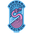 Forward Madison logo