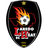 Laredo Heat logo