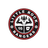 Little Rock Rangers logo