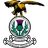Inverness CT logo