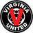 Virginia United logo