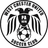 West Chester United logo