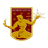 Detroit City logo