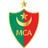 MC Alger logo