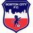 Boston City logo