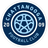Chattanooga logo