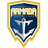 Jacksonville Armada II logo