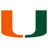 Miami logo