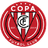 New Jersey Copa logo