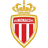 Monaco logo