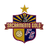 Sacramento Gold logo