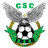 CS Constantine logo