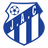 Jacyobá logo