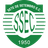 Sete de Setembro logo