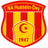 Hussein Dey logo