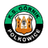 Górnik Polkowice logo