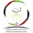 Al Bataeh logo