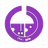 Al Thaid logo