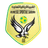 JS Saoura logo