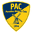 Paradou AC logo