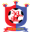 Binh Dinh logo